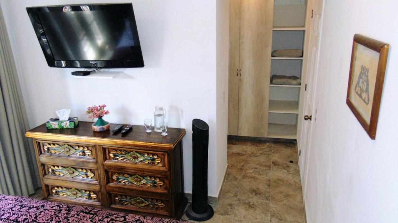 סאן מיגל דה אלנדה Bellas Villas, Villa Amor Hermosa Casa A Un Accecible Precio מראה חיצוני תמונה
