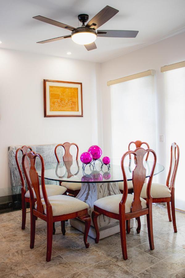 סאן מיגל דה אלנדה Bellas Villas, Villa Amor Hermosa Casa A Un Accecible Precio מראה חיצוני תמונה