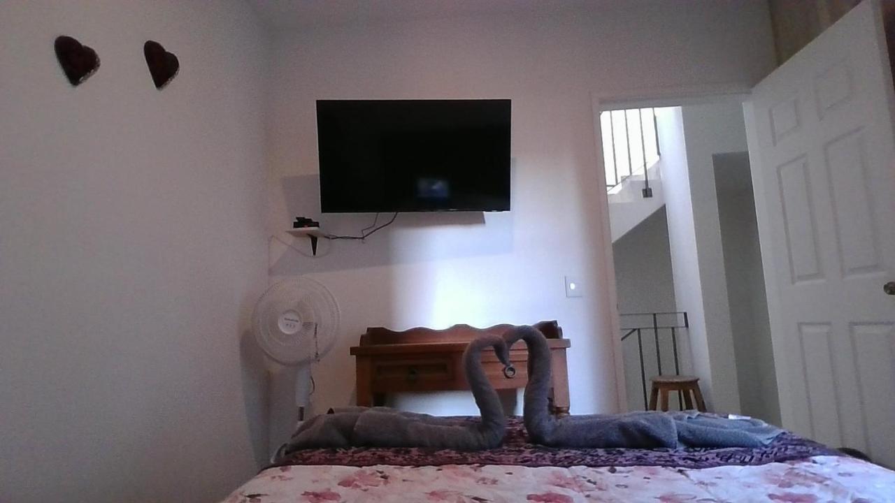 סאן מיגל דה אלנדה Bellas Villas, Villa Amor Hermosa Casa A Un Accecible Precio מראה חיצוני תמונה