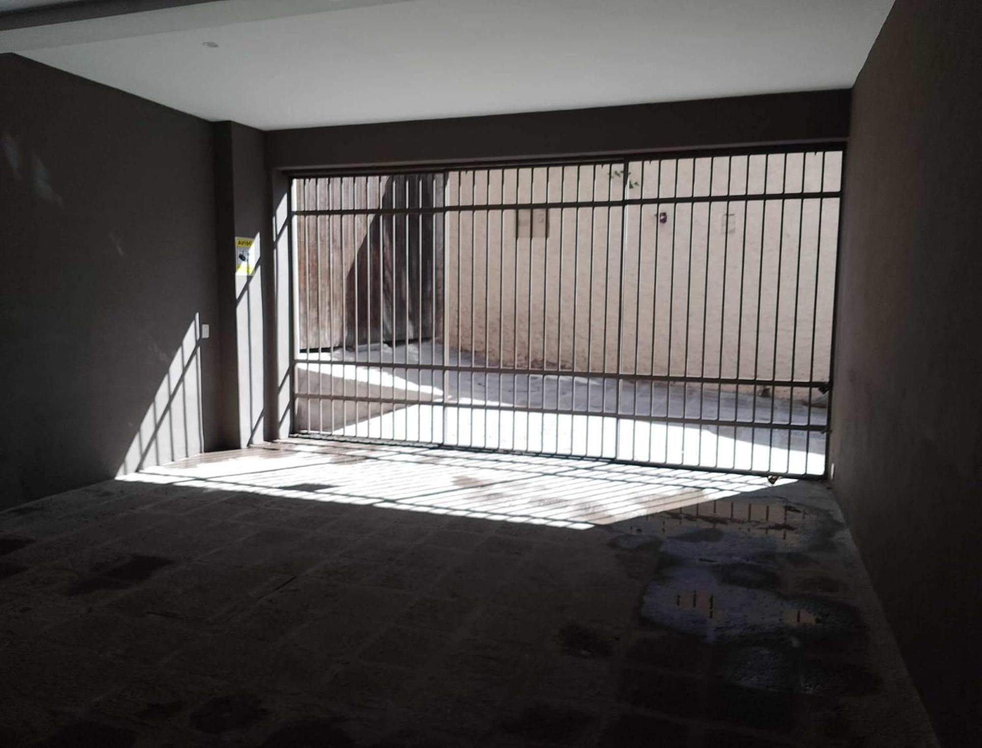 סאן מיגל דה אלנדה Bellas Villas, Villa Amor Hermosa Casa A Un Accecible Precio מראה חיצוני תמונה