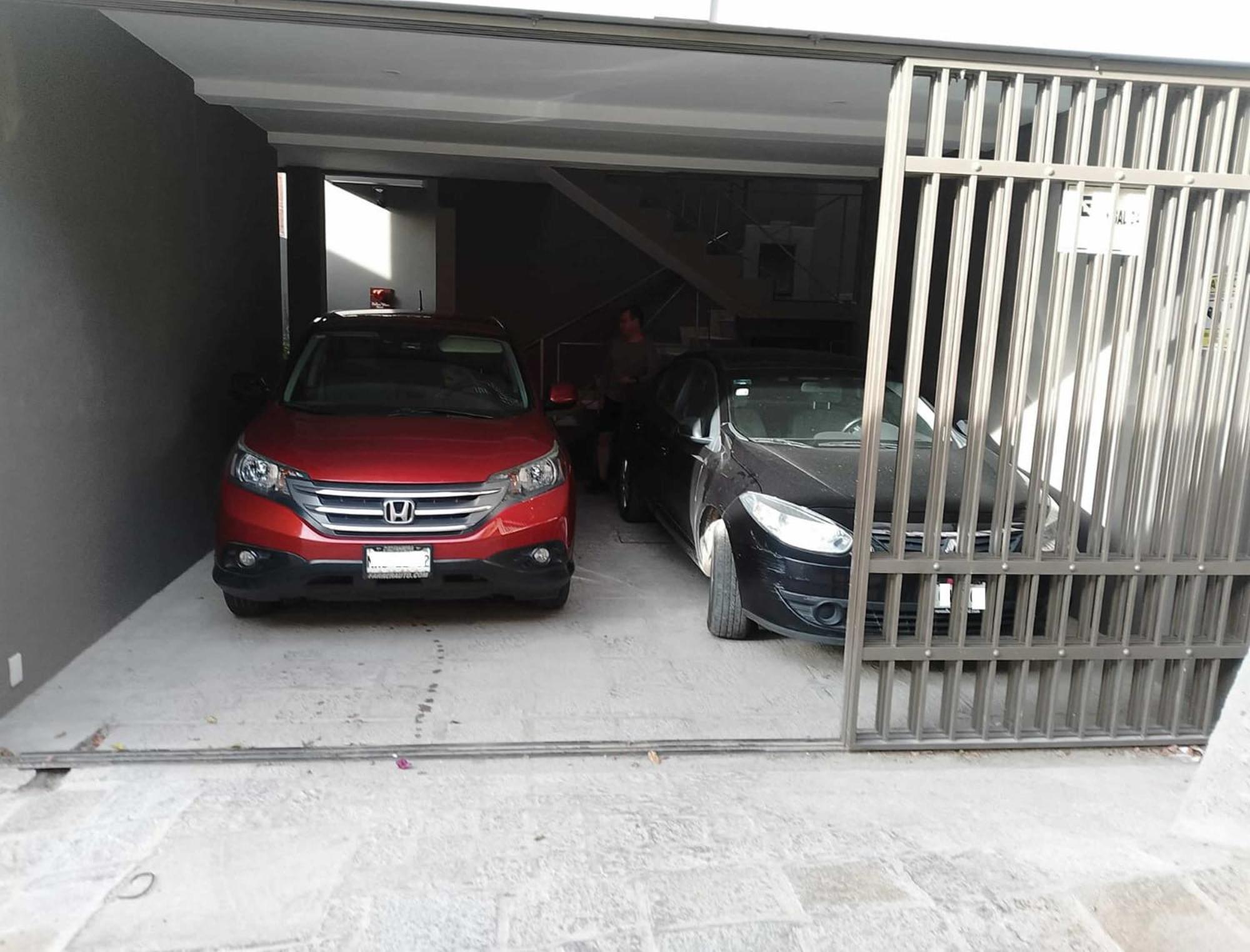 סאן מיגל דה אלנדה Bellas Villas, Villa Amor Hermosa Casa A Un Accecible Precio מראה חיצוני תמונה